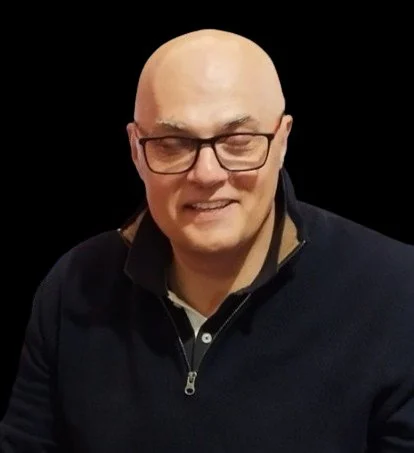 Goran Damnjanović